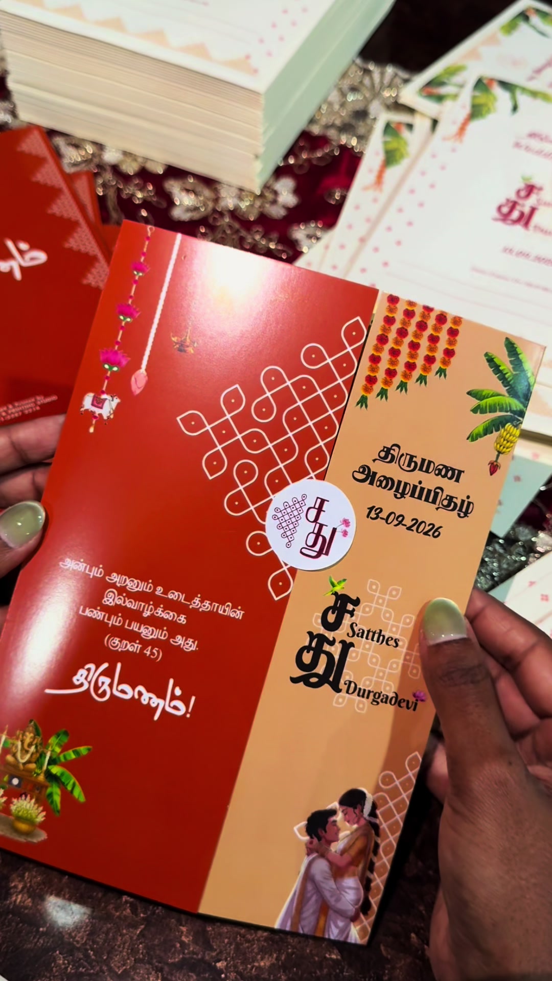 @JS DESIGN & PRINTING STUDIO