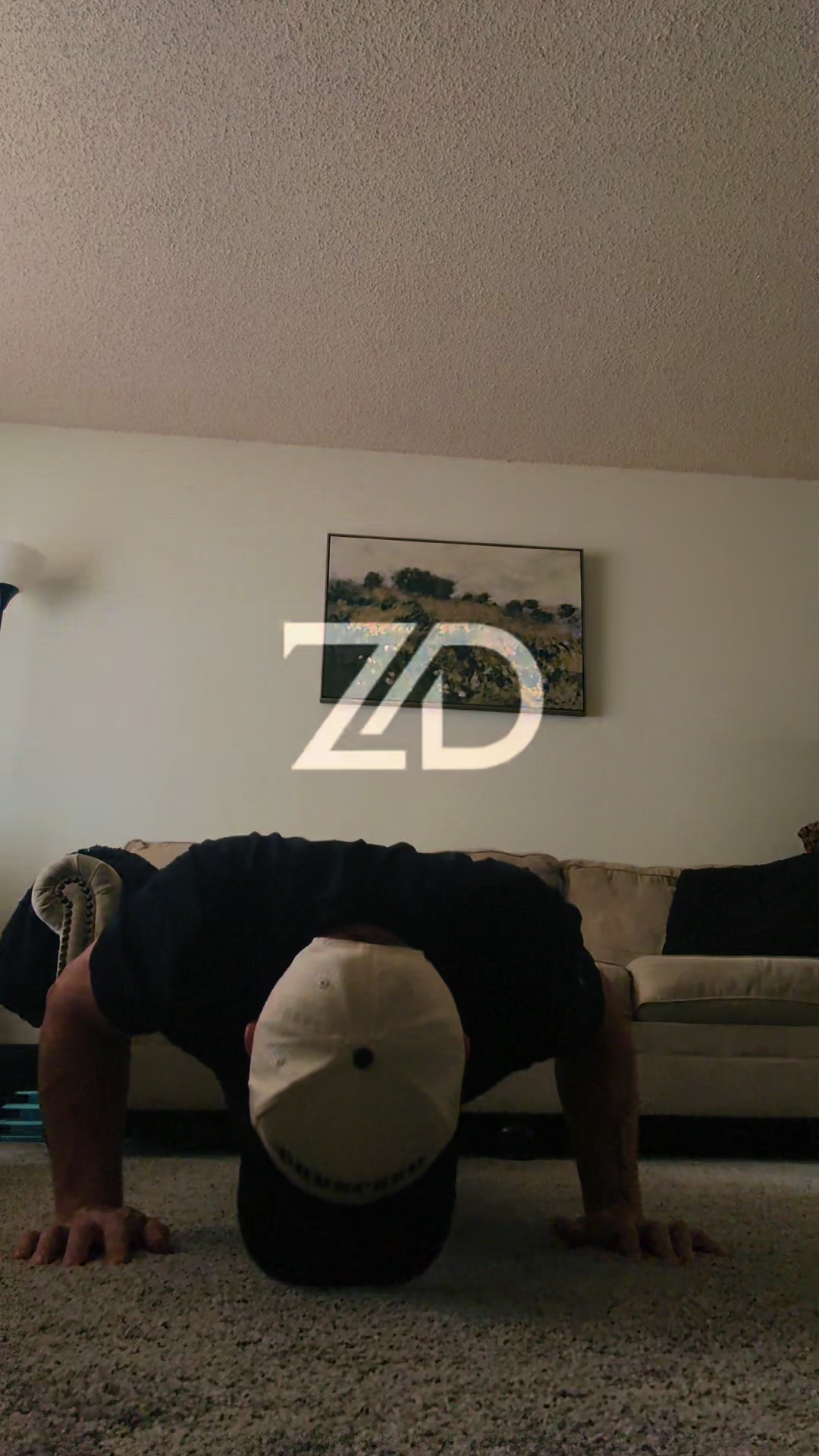 @Zadd_Legacy