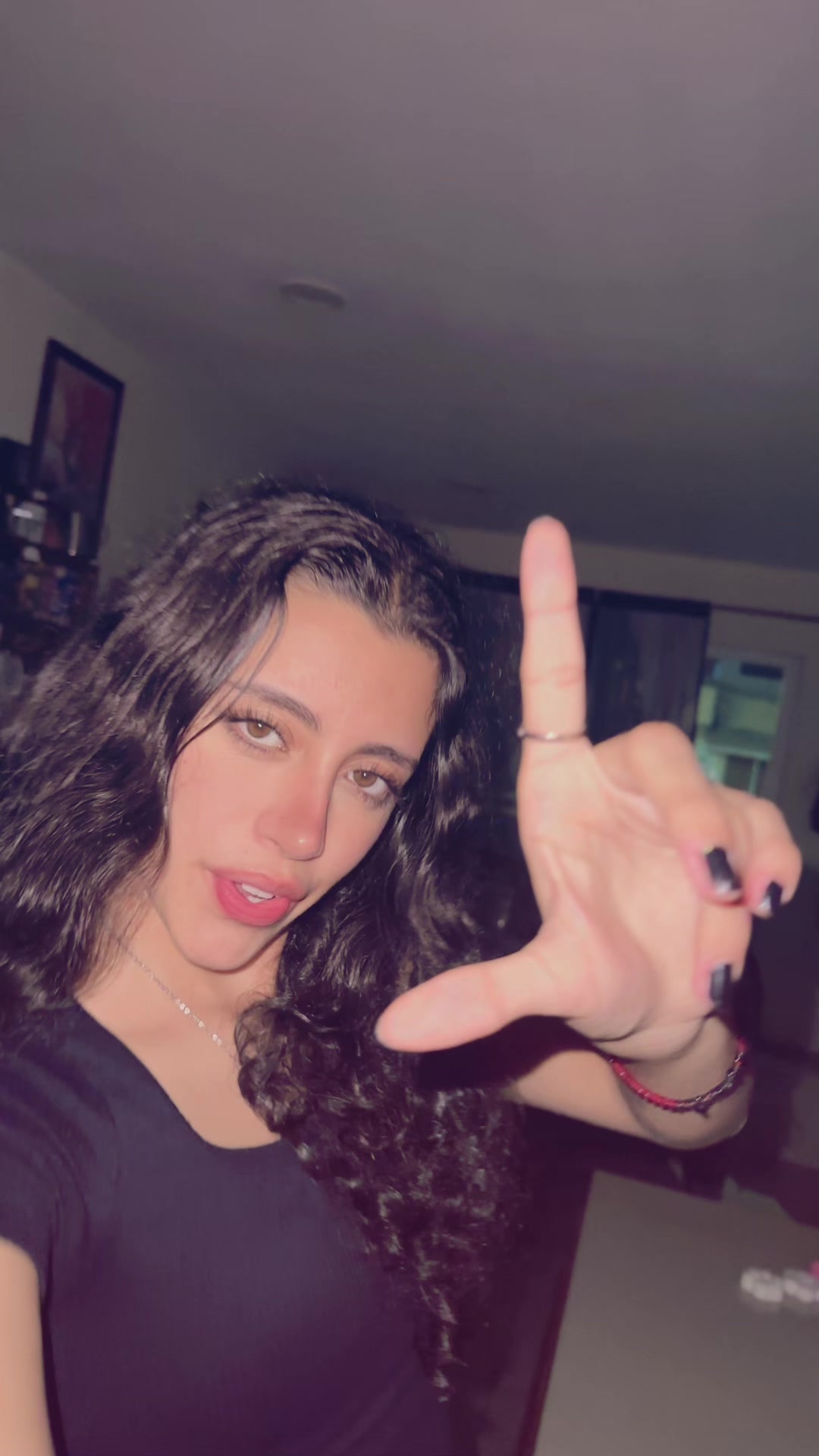 @Ameritación