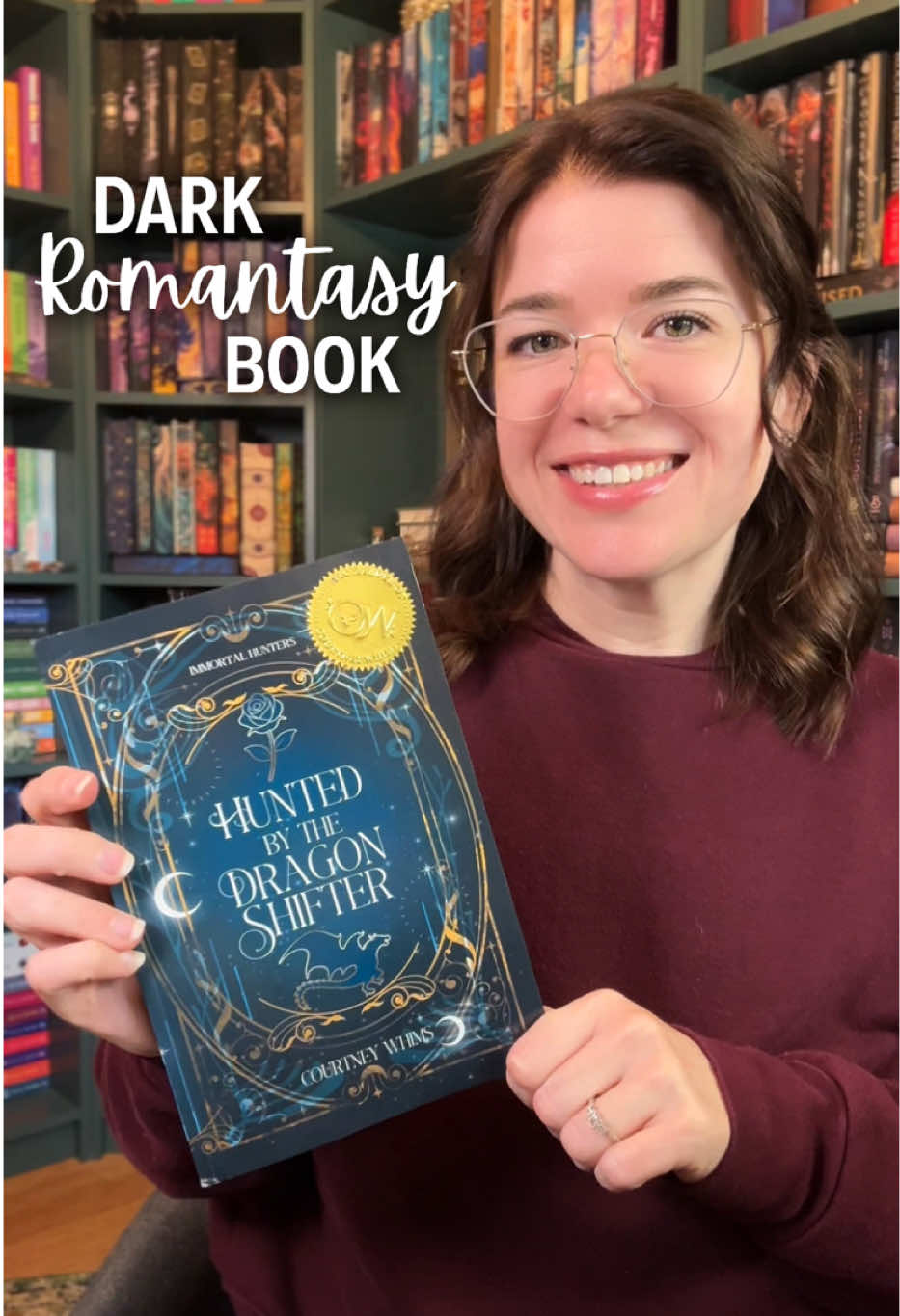 @JoannaRasReads📚