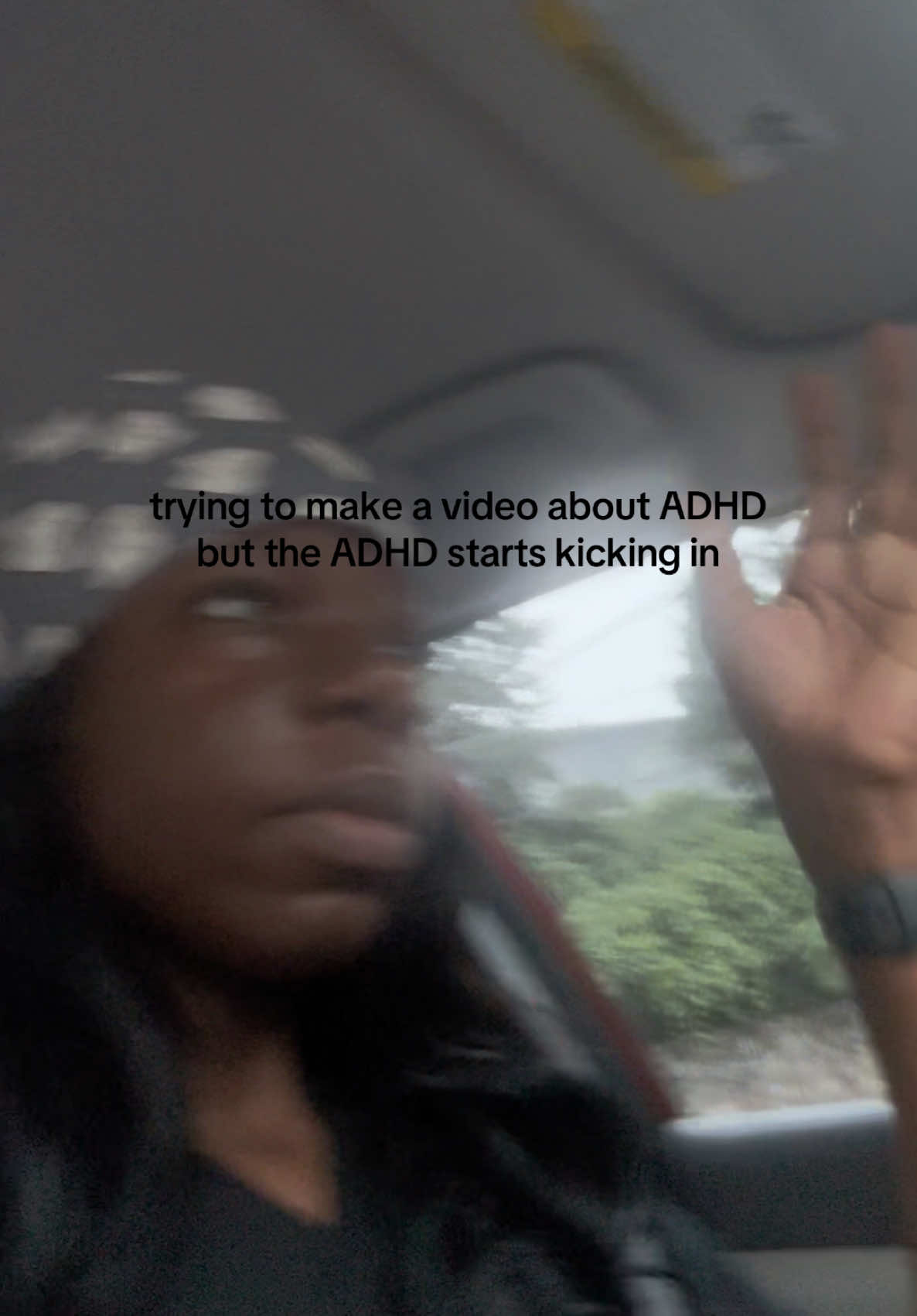 @iCauleyTV