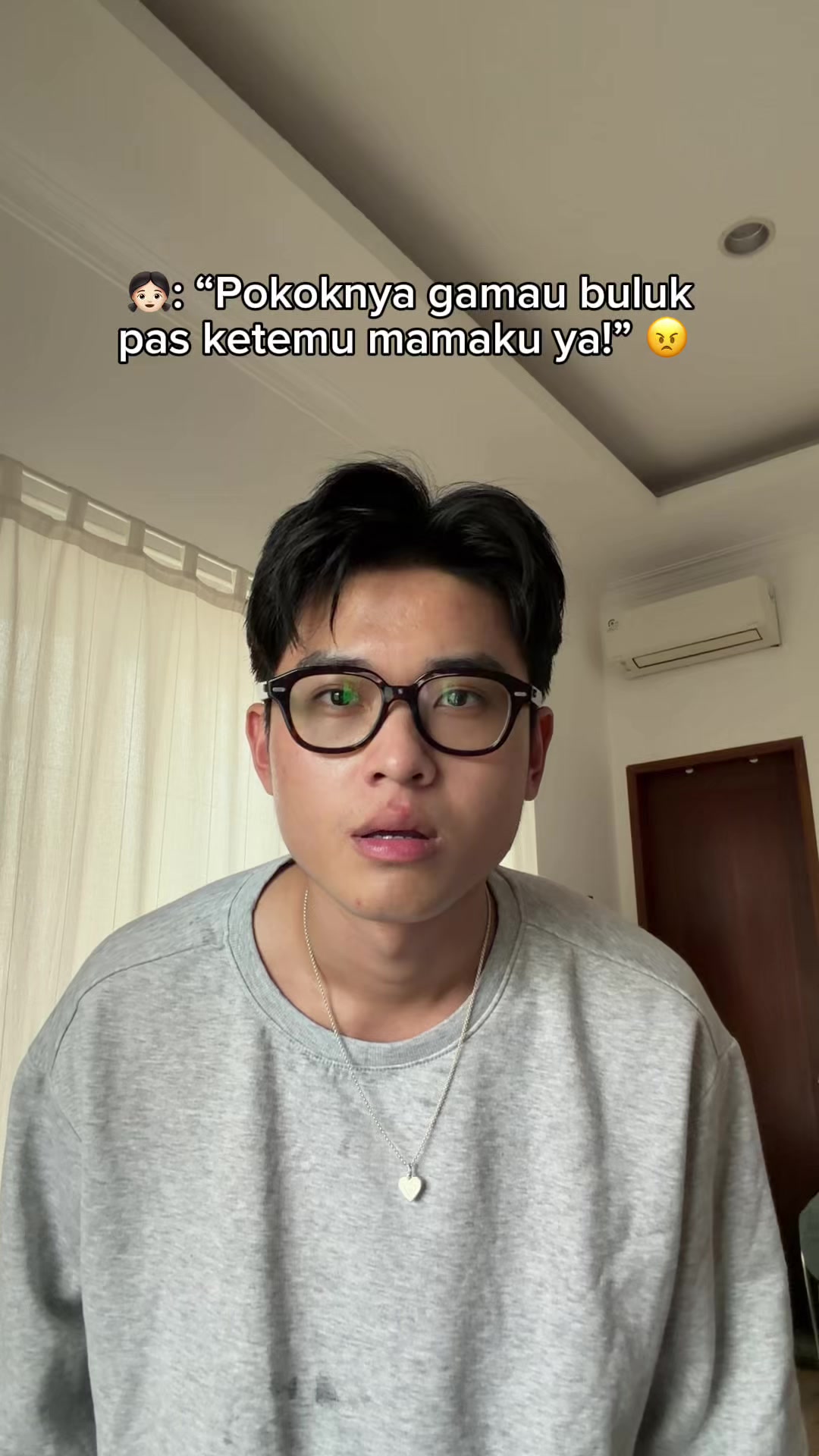 @delvin
