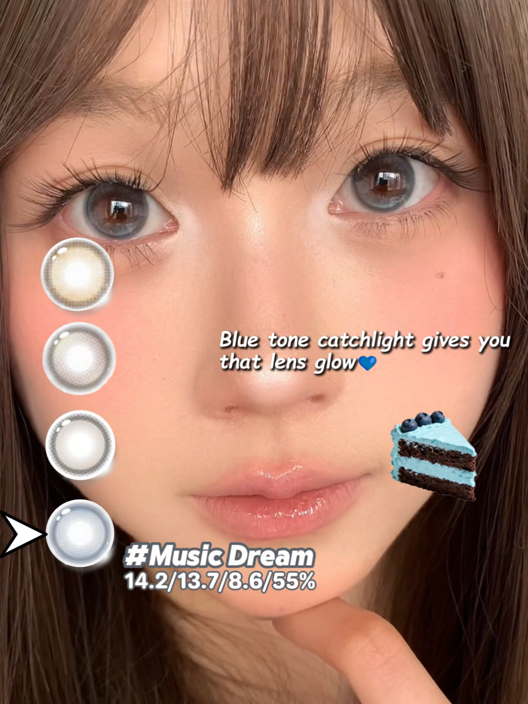 @sigocontacts_official