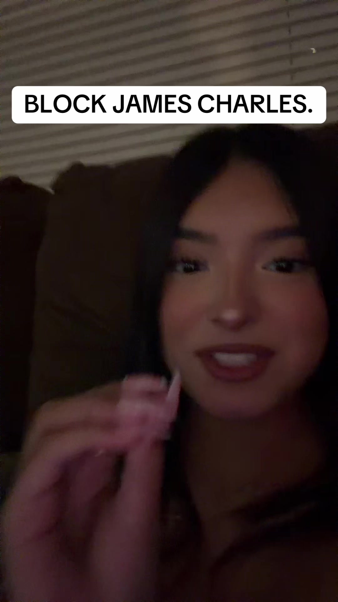 @tiki