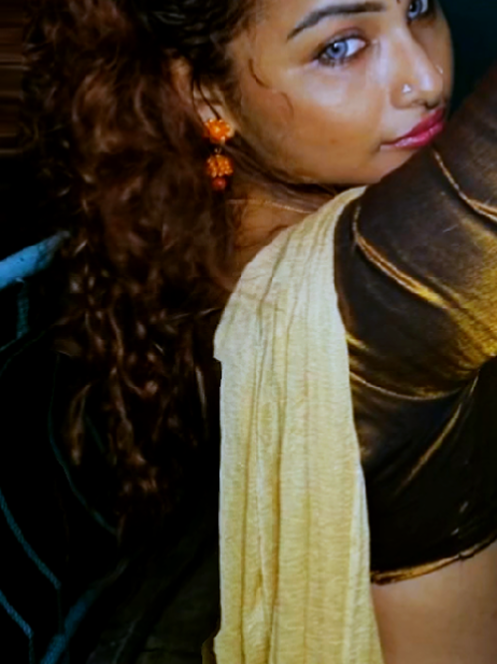 @shivanhema official