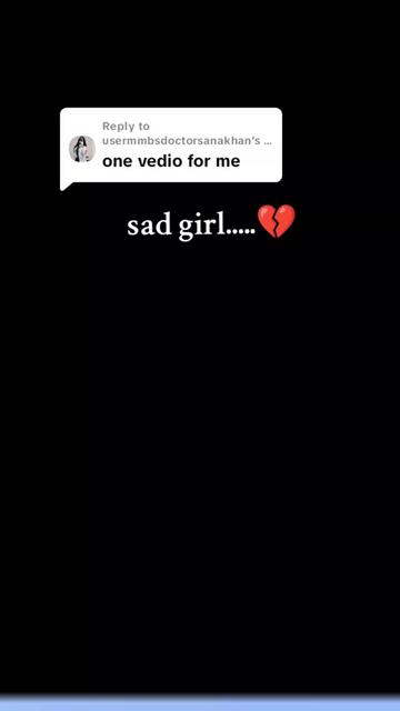 @𝙆𝙖𝙠𝙖 𝙟𝙖𝙣𝙞 𝙩𝙤𝙤