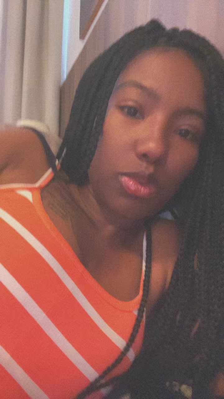 @María Alvear🥰