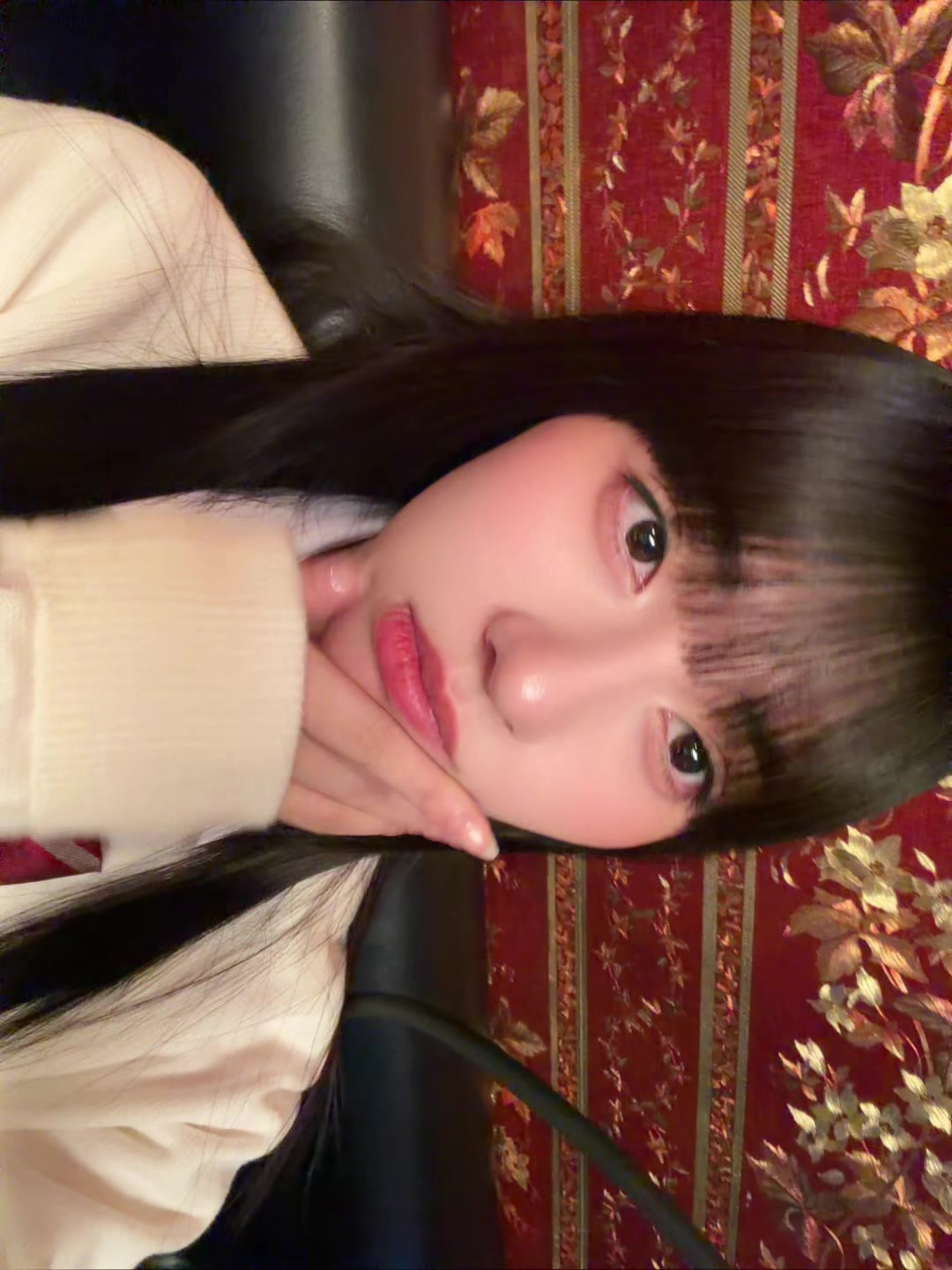 @れいさぶ