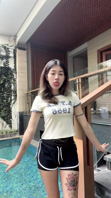 @papayseksi__