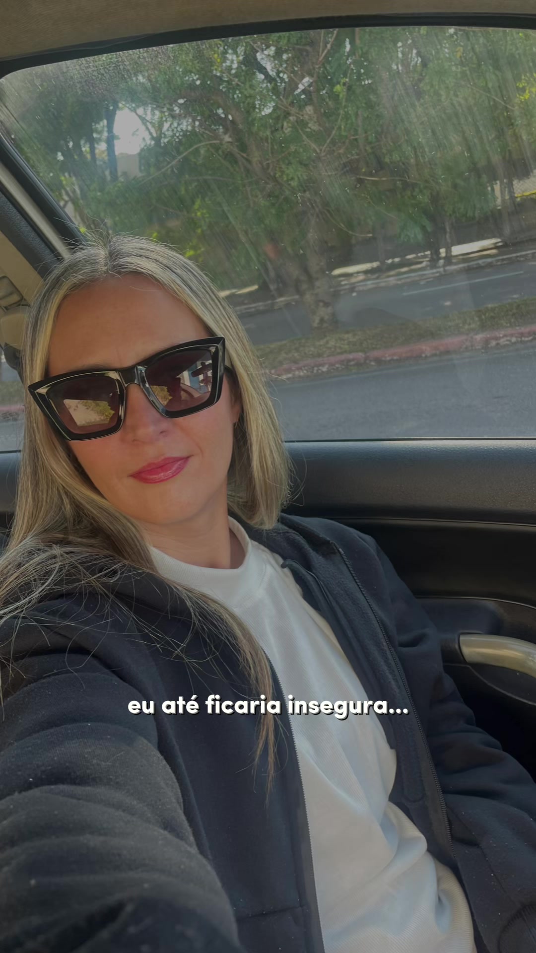 @Bruna Bastos Corretora
