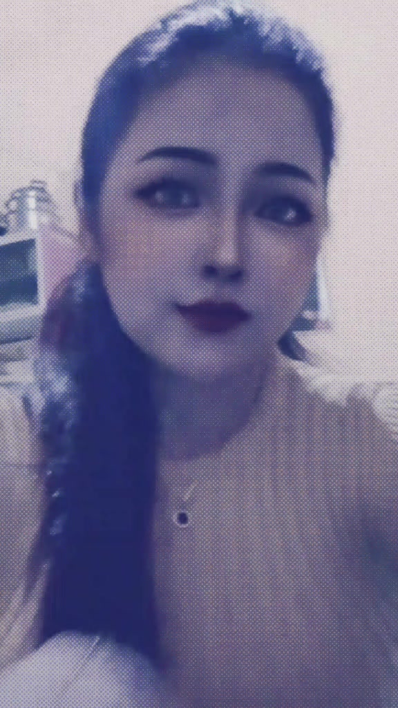 @💞HERLINA PISCES79💞