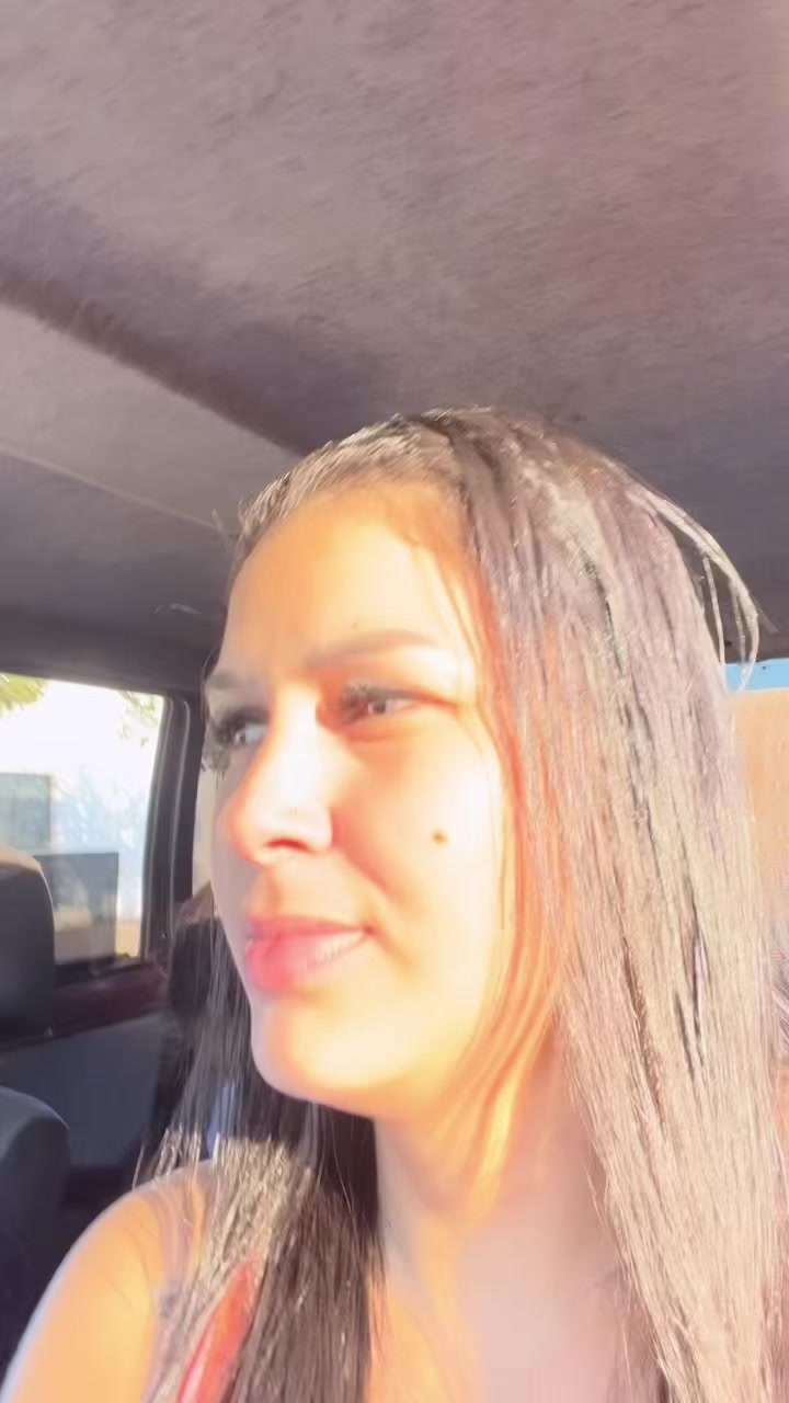 @𝑱𝒐𝒔𝒊 𝑺𝒐𝒖𝒛𝒂 🤠🤎