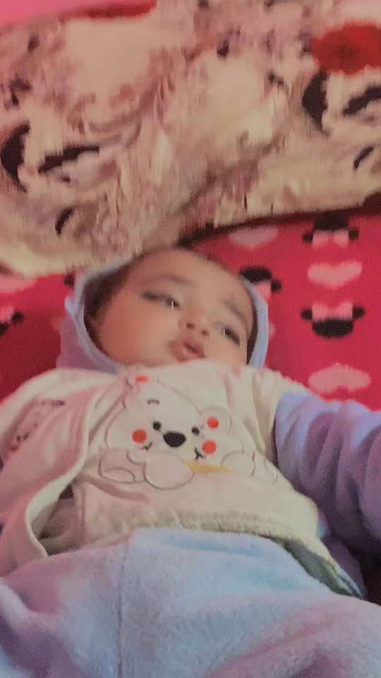 @Laxmi khadka
