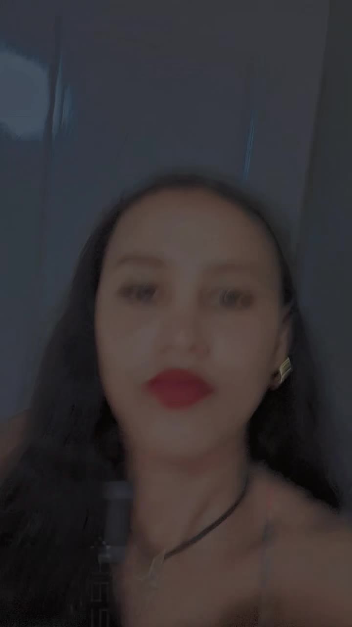 @hermydereje