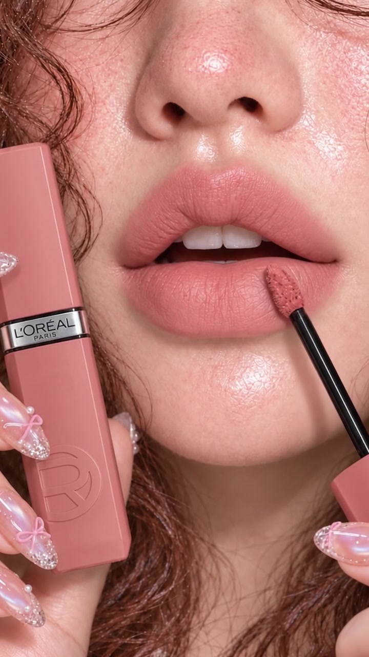 @💋˖อาพิน ตระกร้าเด็ด💄🪞💄˚𓍢ִ