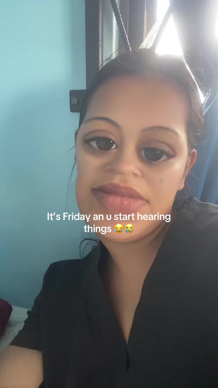 @Allenapeters