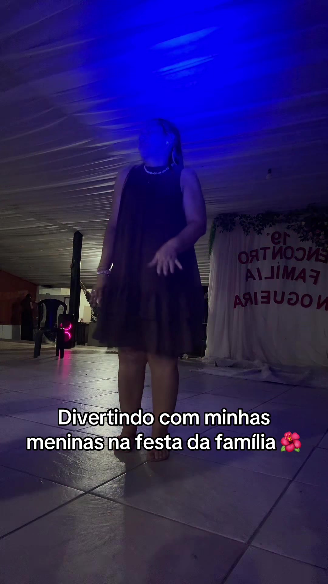 @Alba Lúcia