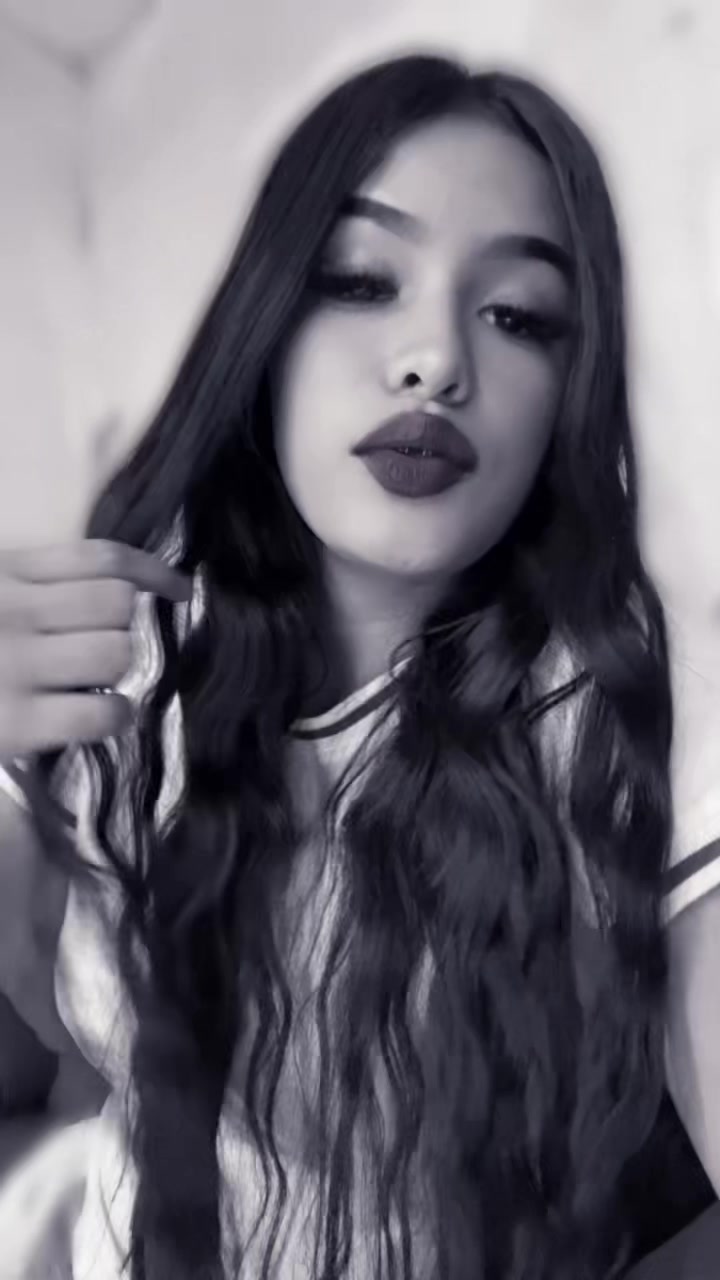 @Lupita Jiménez