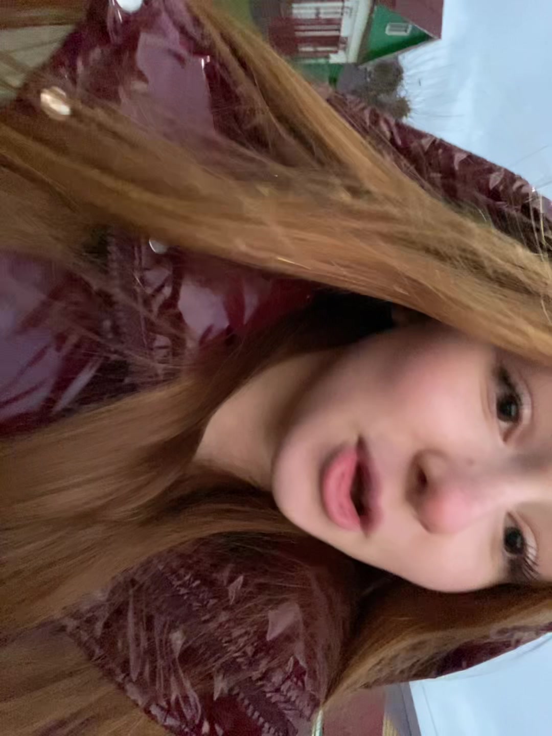 @Левка