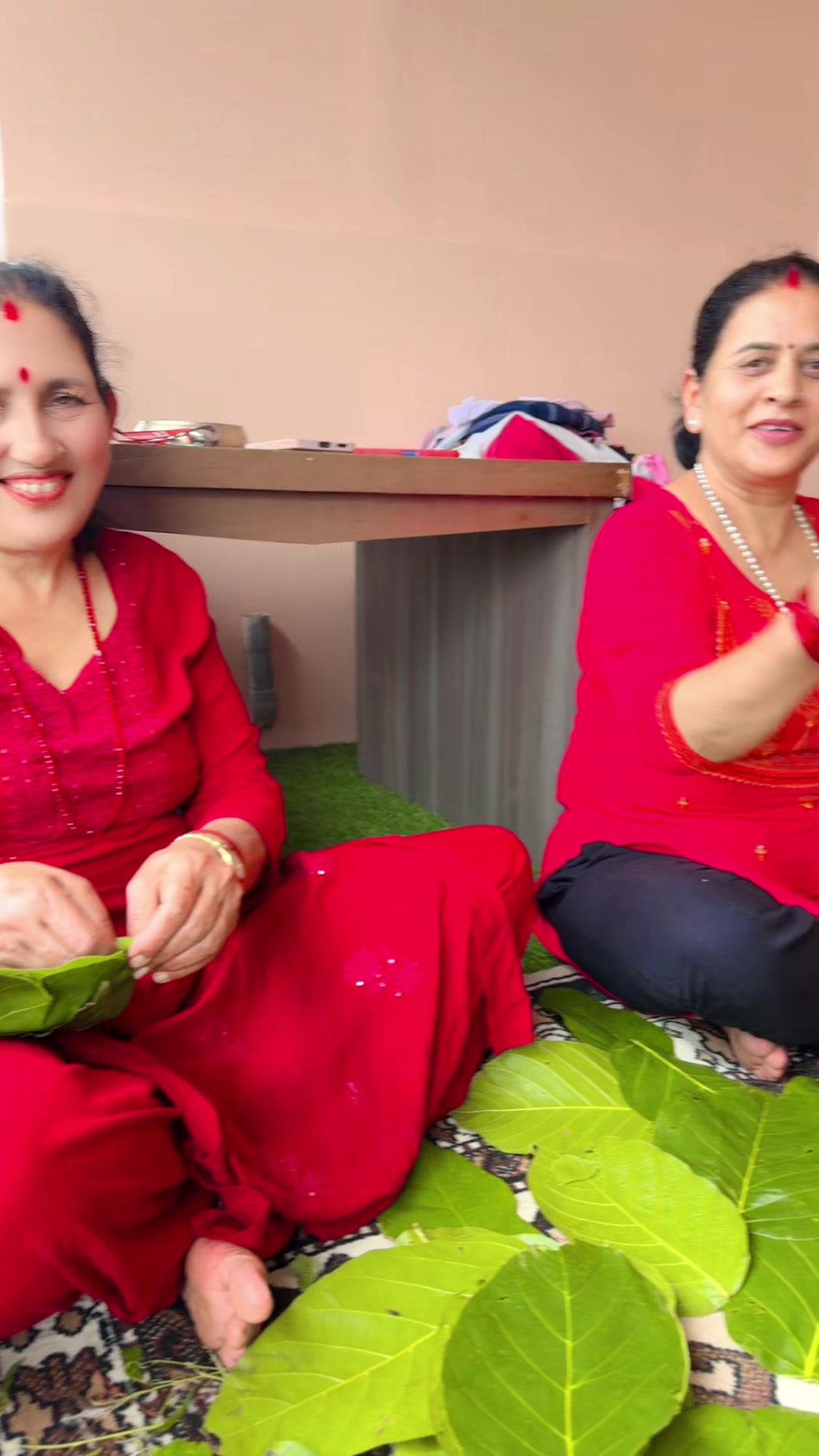 @Namrata Sharma