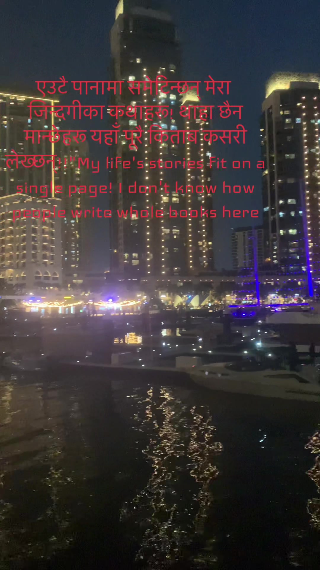 @@Roses_CNPЁЯЩПЁЯТР