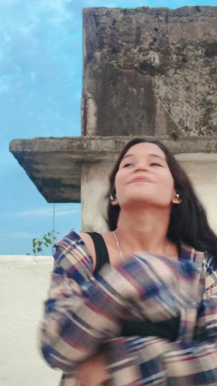 @SaNi.🇳🇵💗🦋🫶 💋🇮🇳
