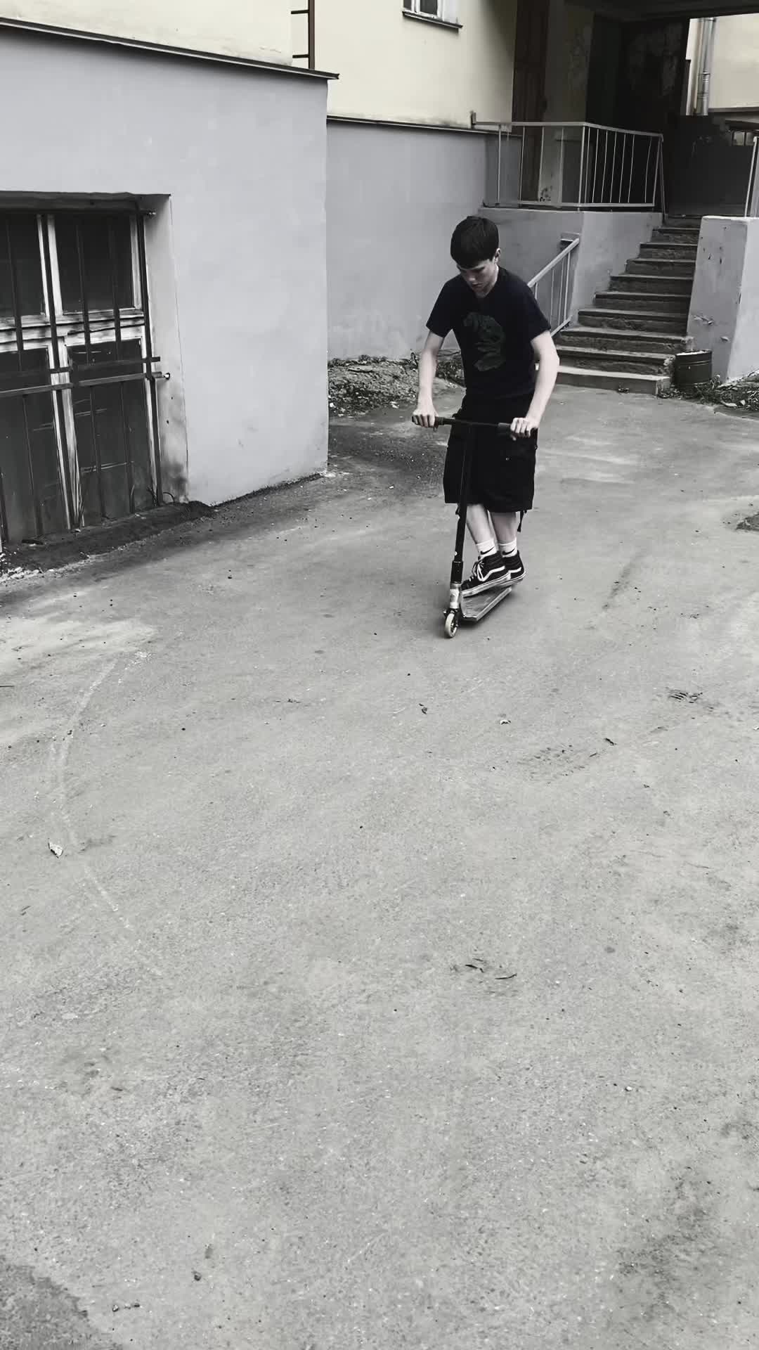 @Wasex