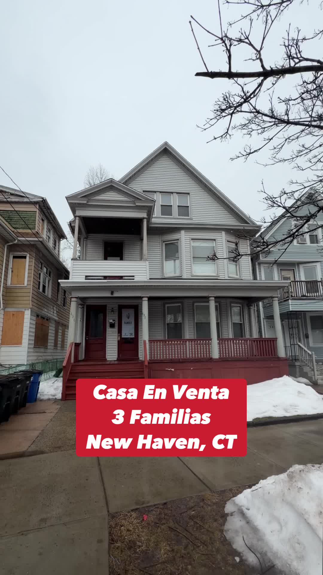 @Casas.en.venta.CTyNY
