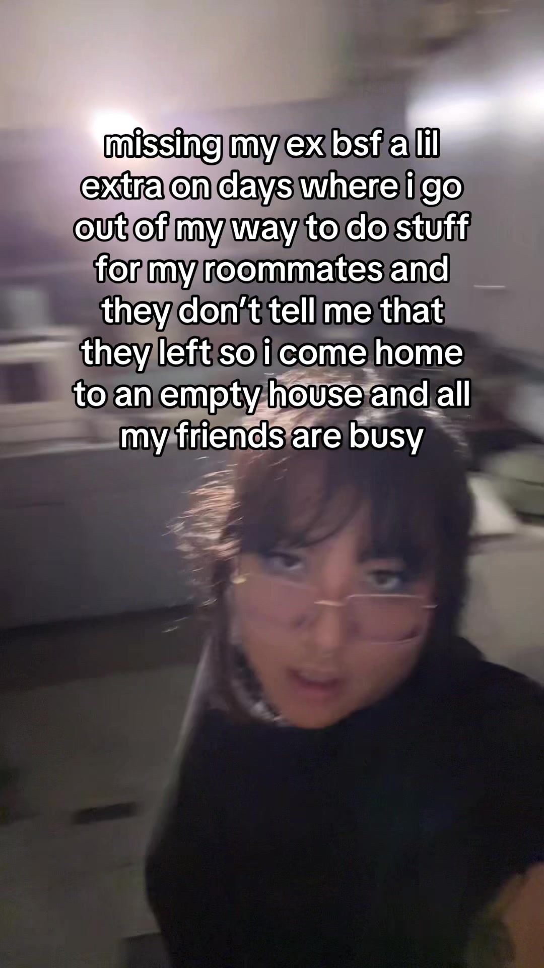 @Eek