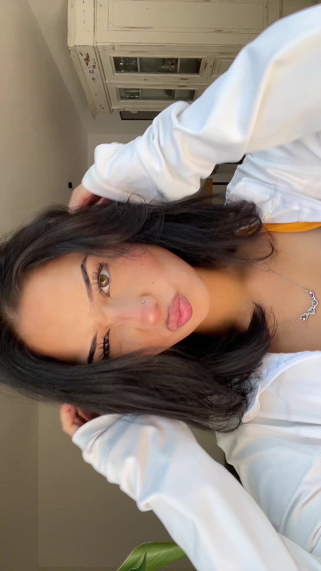 @Tili_xo_08