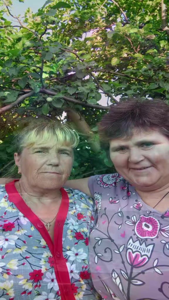 @ольга