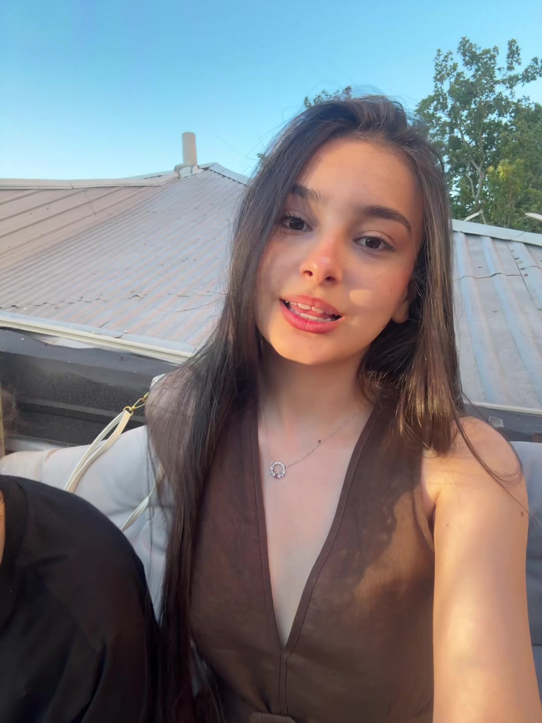 @nazrinkaprivet