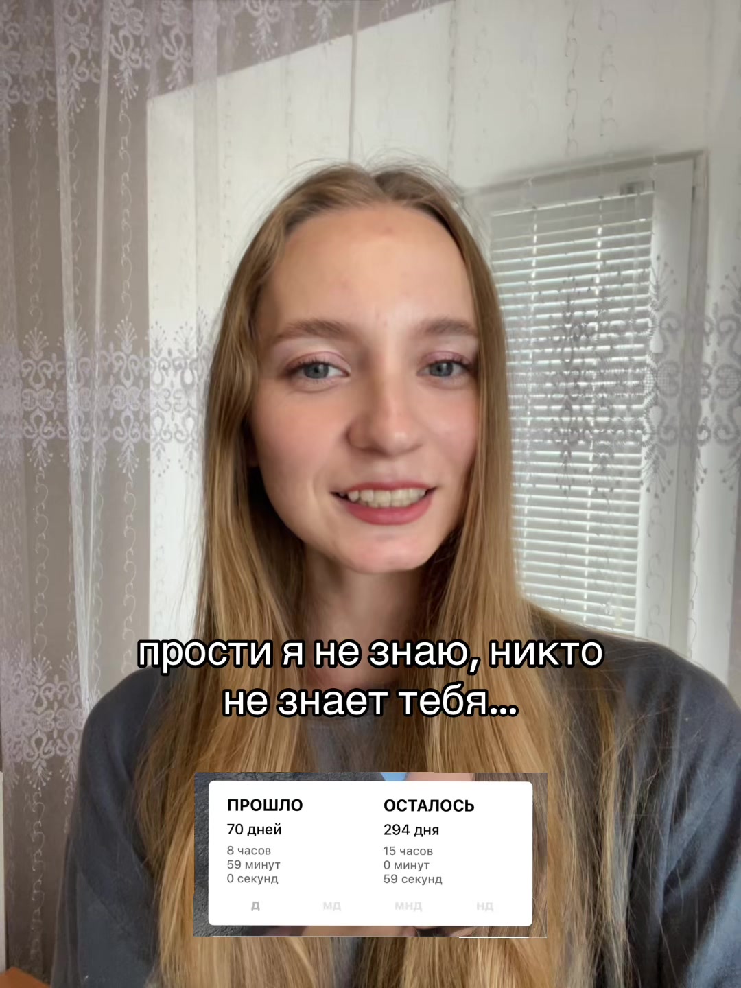 @fluffyxrrina