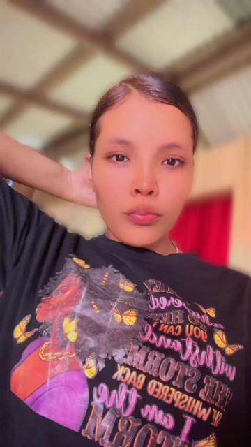@🦋Eliana 💕🫶🏻