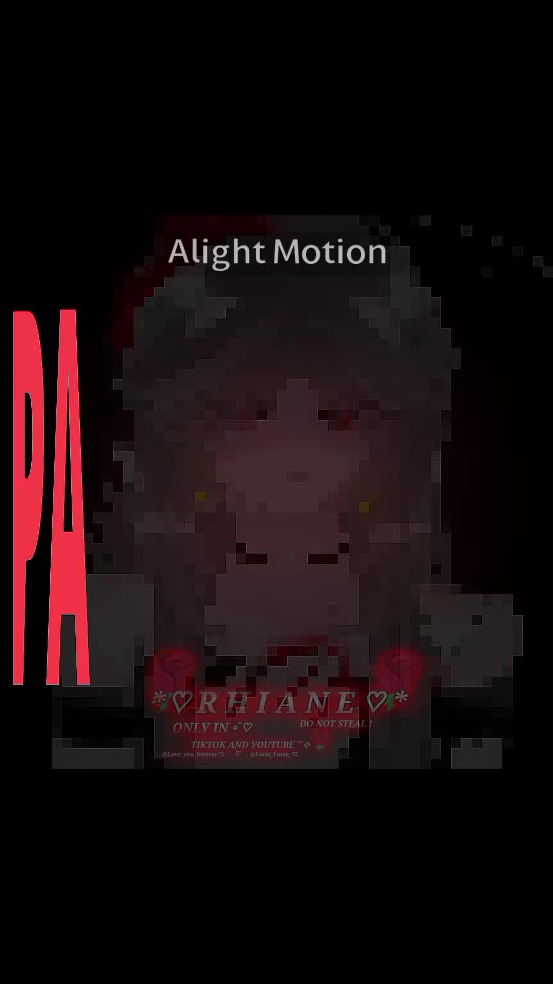 @*โก โ โ ๐ ๐ธ โ ๐ผ โก*