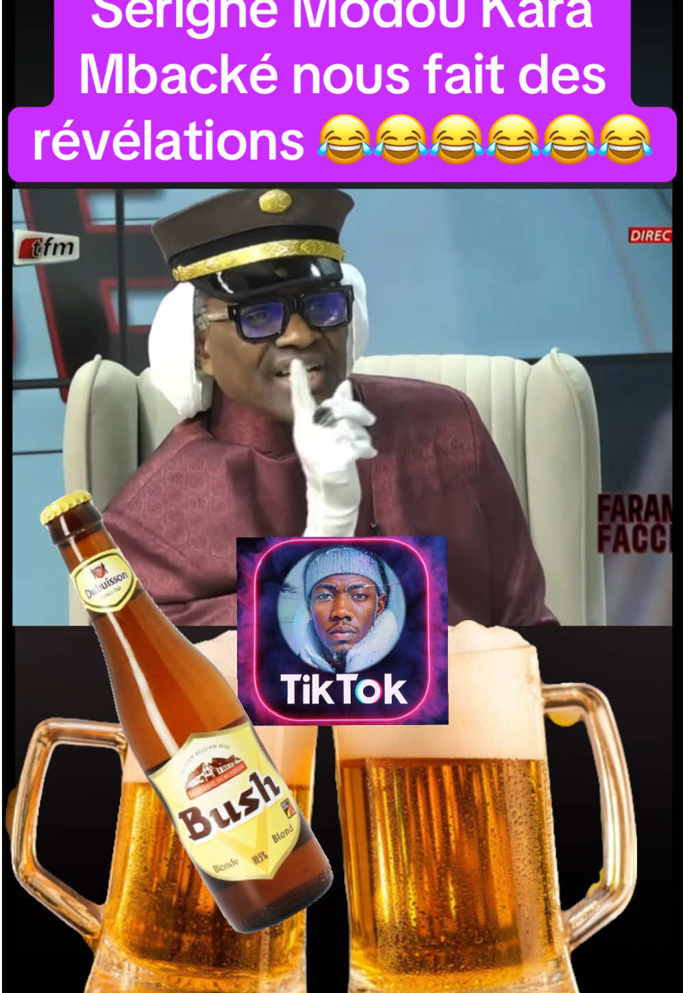 @thiam_teranga_officiel