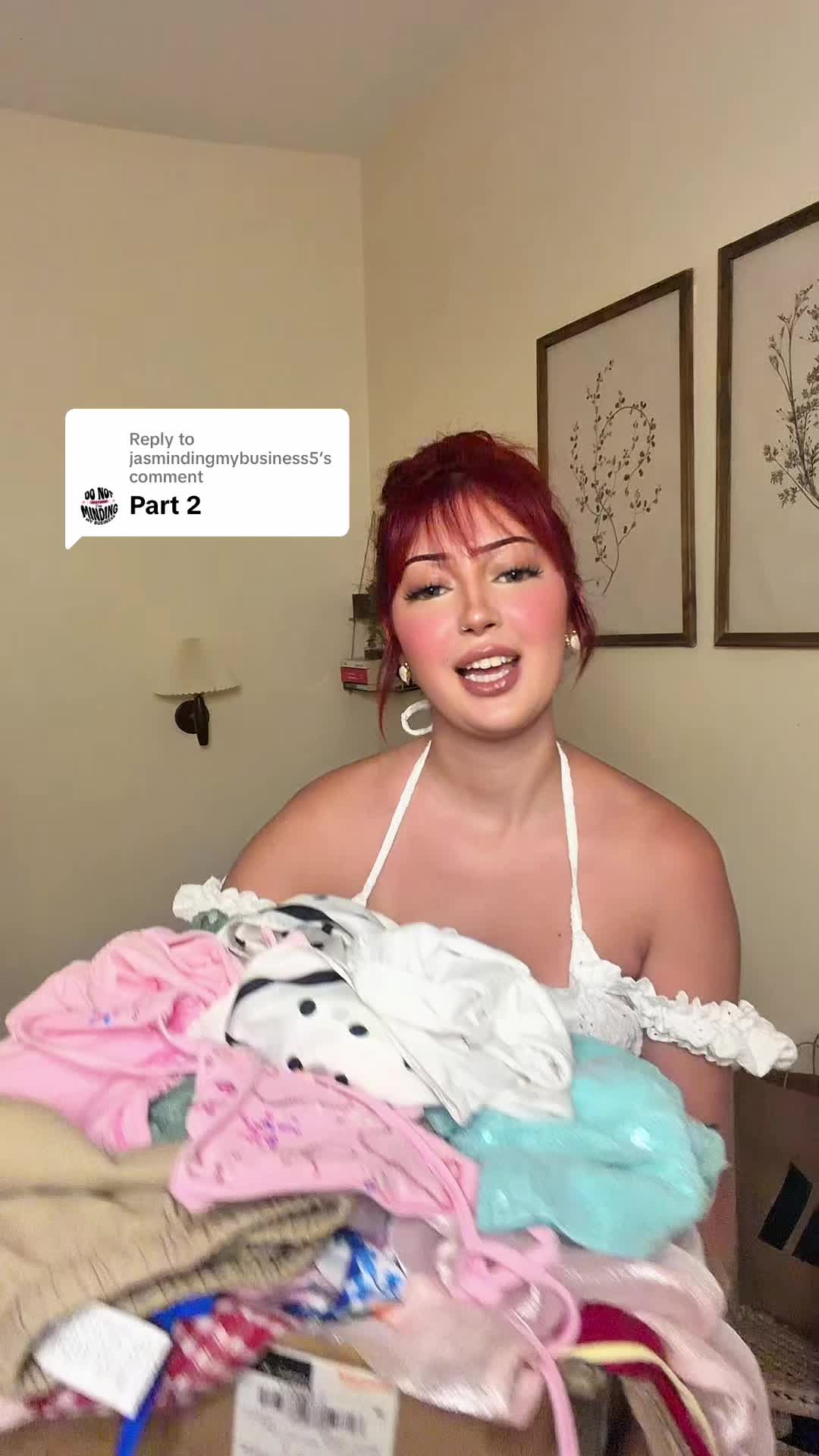 @jasmindingmybusiness5