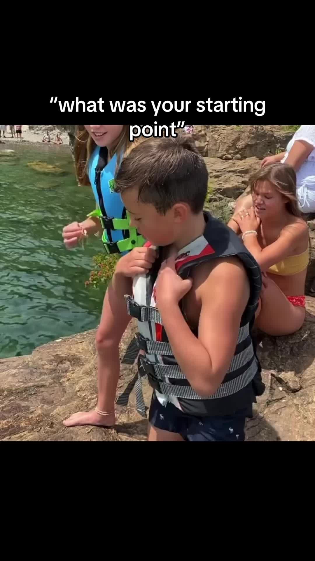 @SB