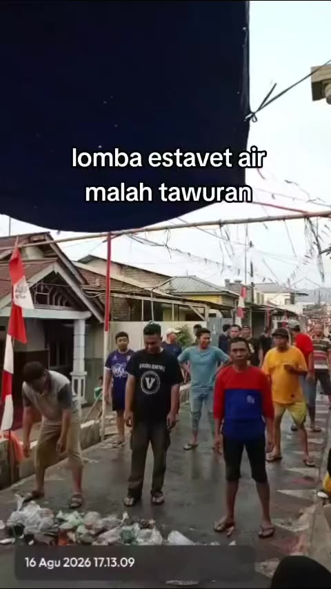 @asligarut___