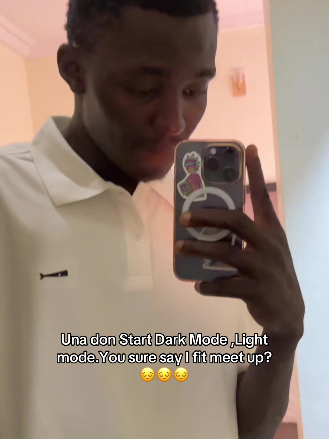@Iamebukaa