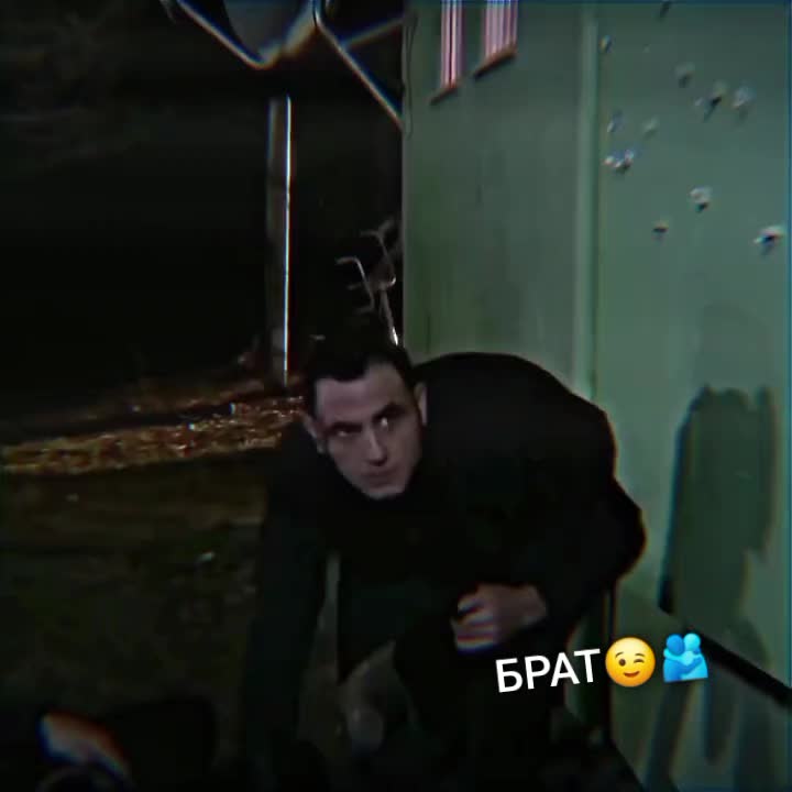 @🥺Փնտրում եմ Հարազատներիս😔
