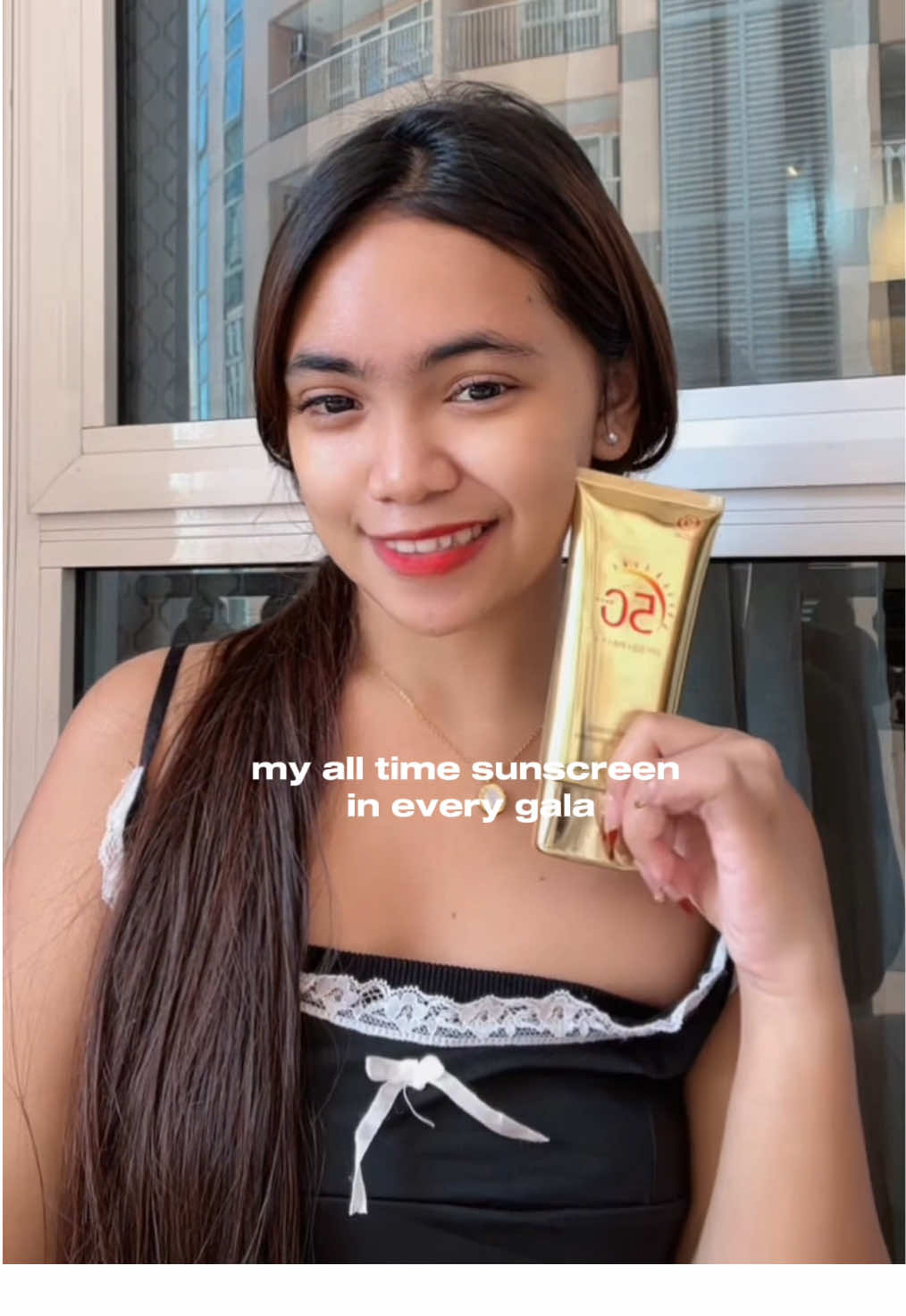 @keithshantearecos🎀