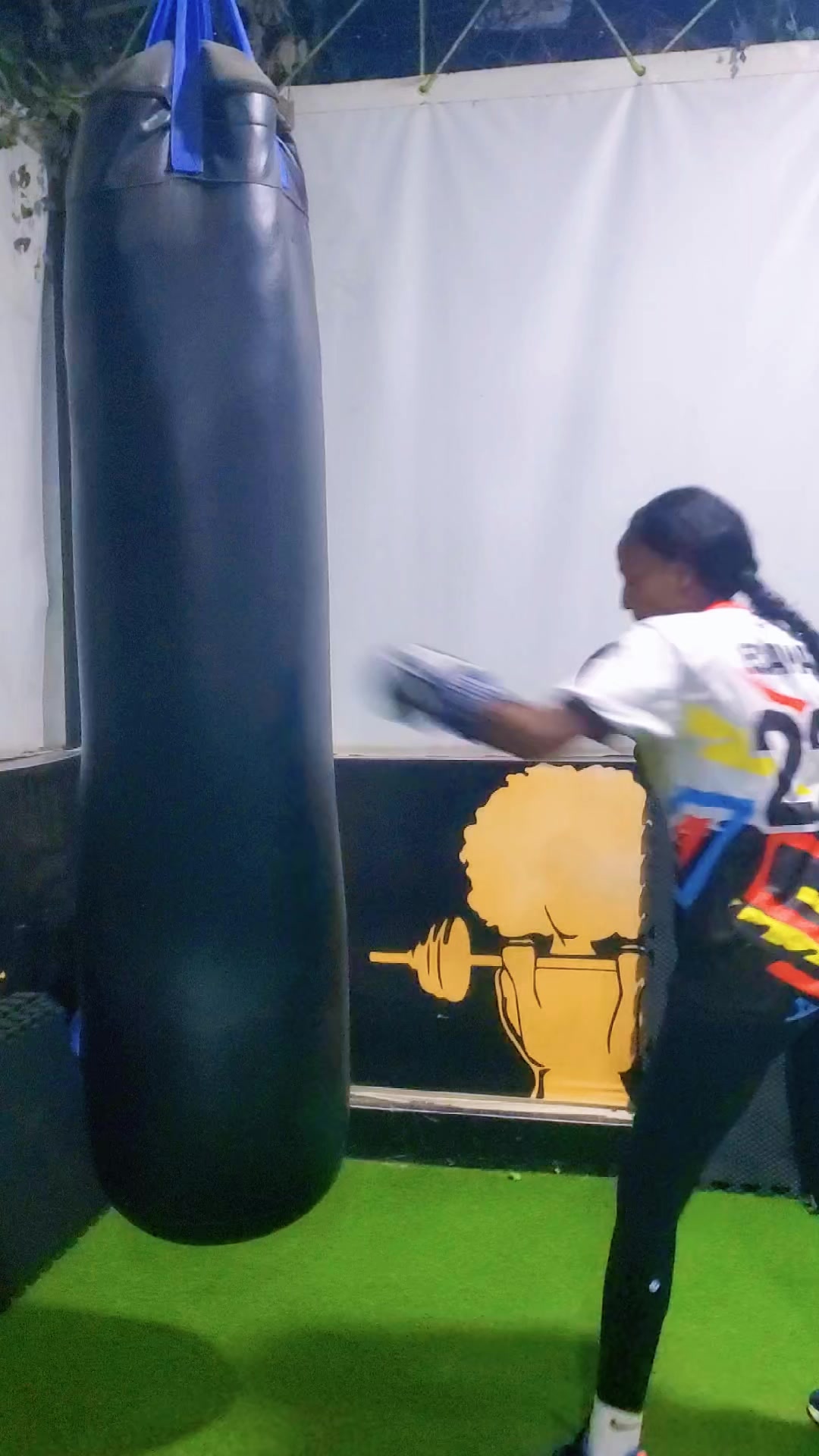 @@tizu boxer