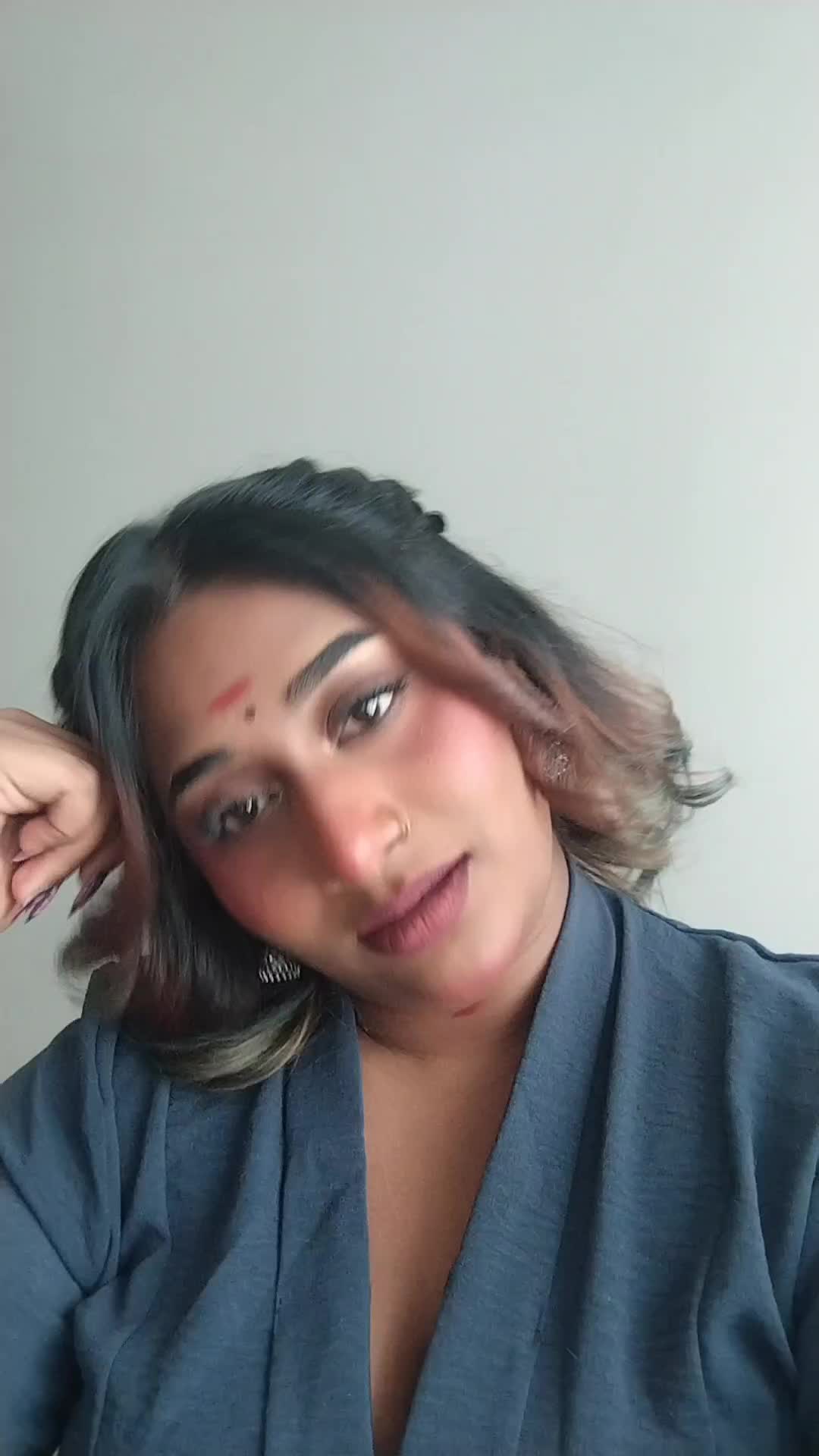 @Nisha's Life🌸