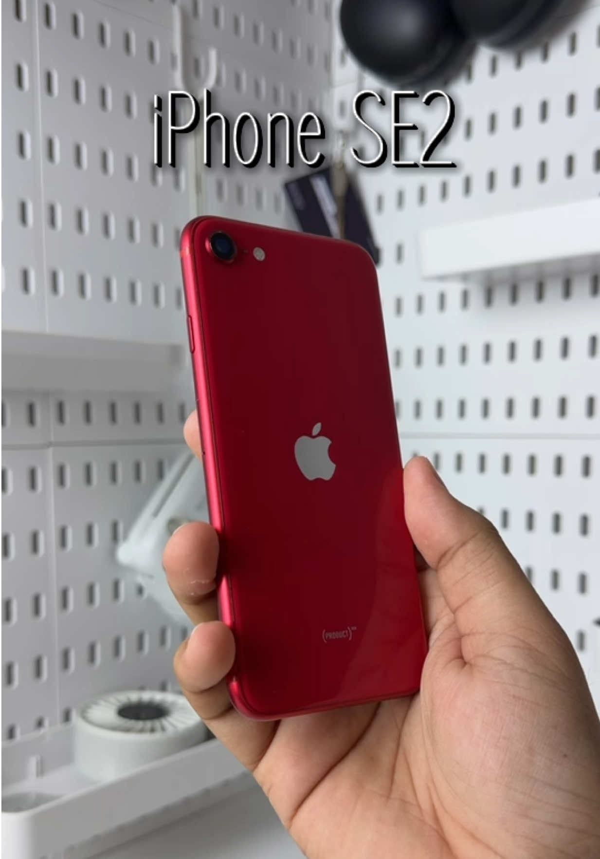 @iPhonary 🩷