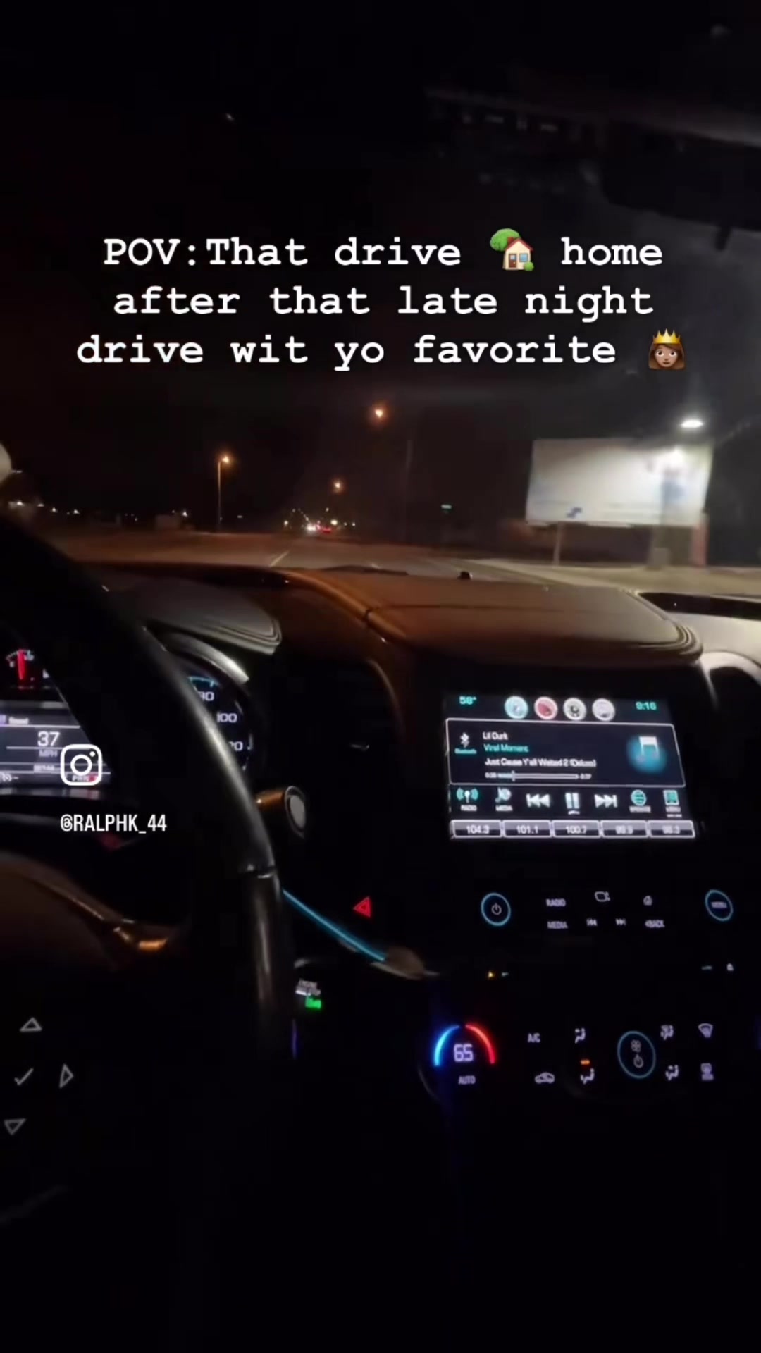 @Kpolo