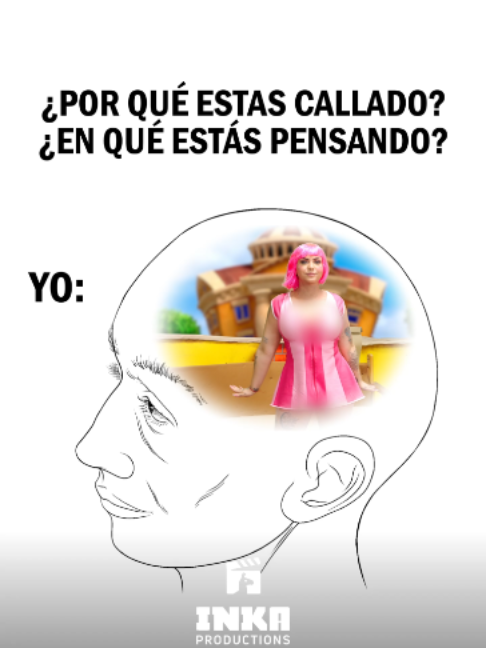 @Inka Pepita