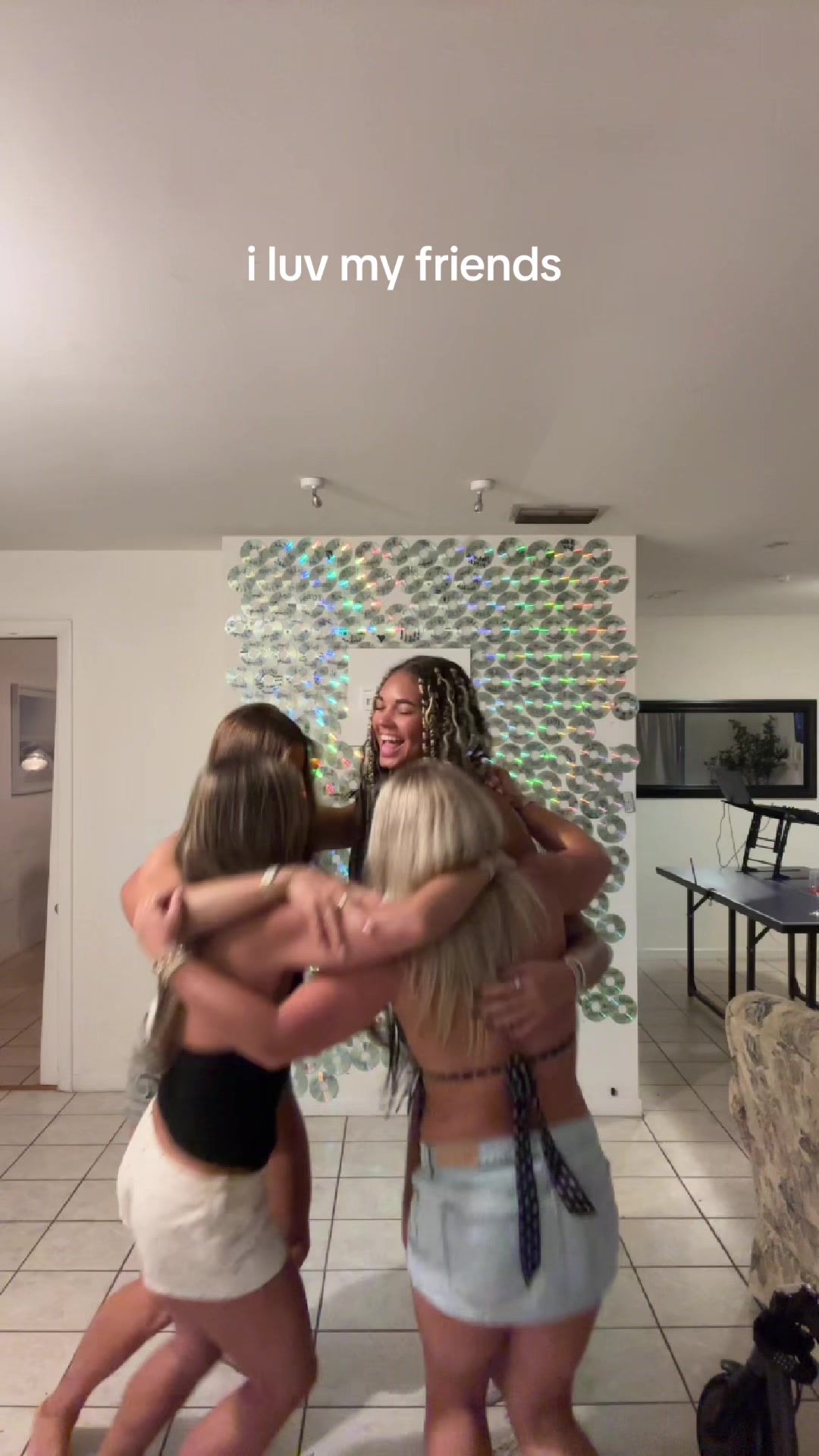 @lilybruce
