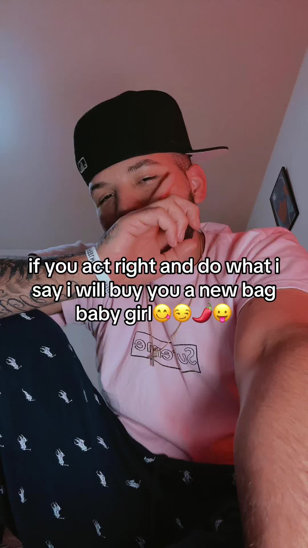 @SpFeelMe2📸