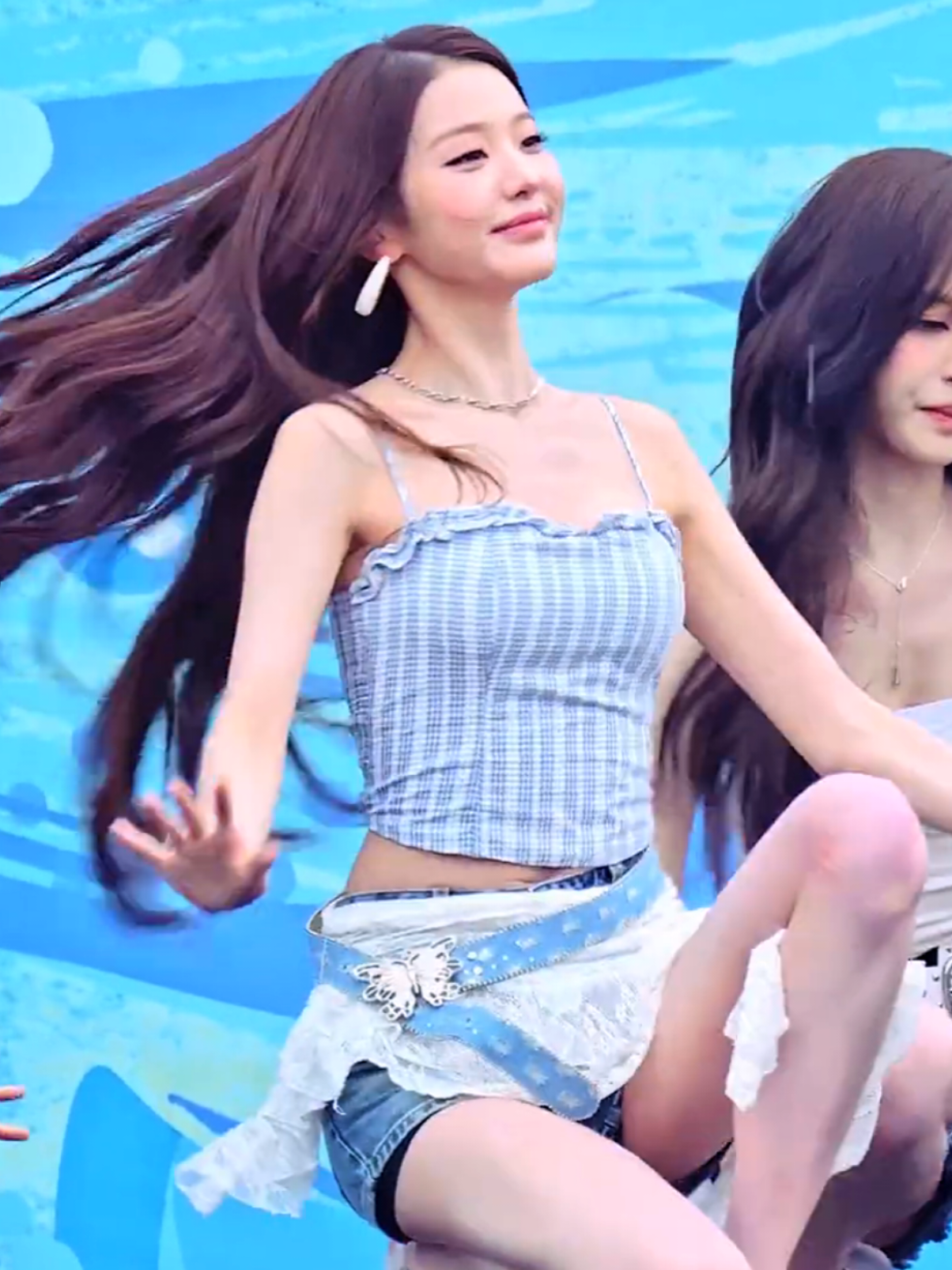 @๐ ๐ฃ๐ก